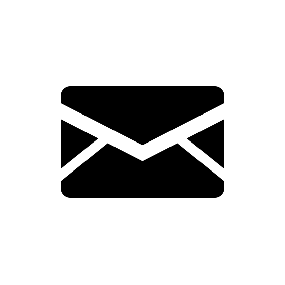 E‑pošta