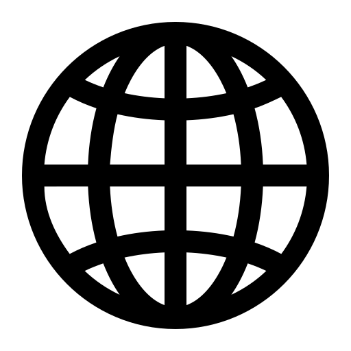 Spletna stran